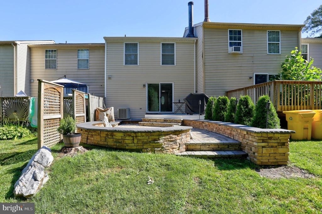 781 Willowby Run - Photo 2