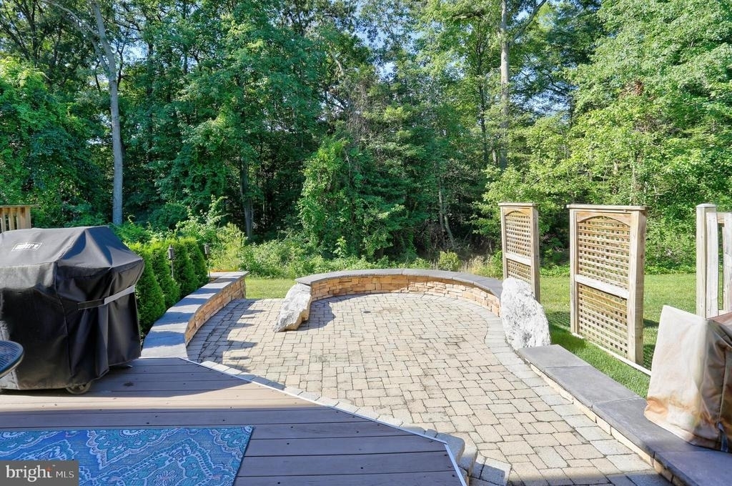 781 Willowby Run - Photo 4