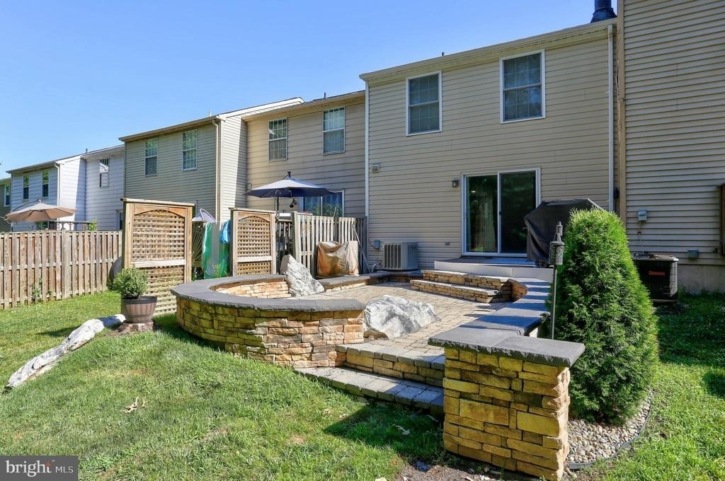 781 Willowby Run - Photo 3
