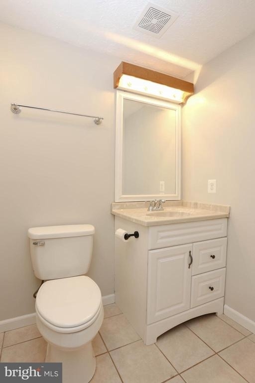 781 Willowby Run - Photo 21