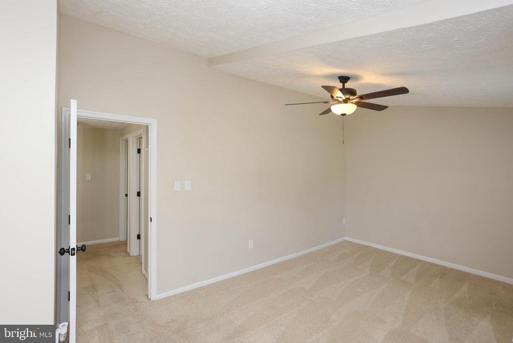 781 Willowby Run - Photo 20