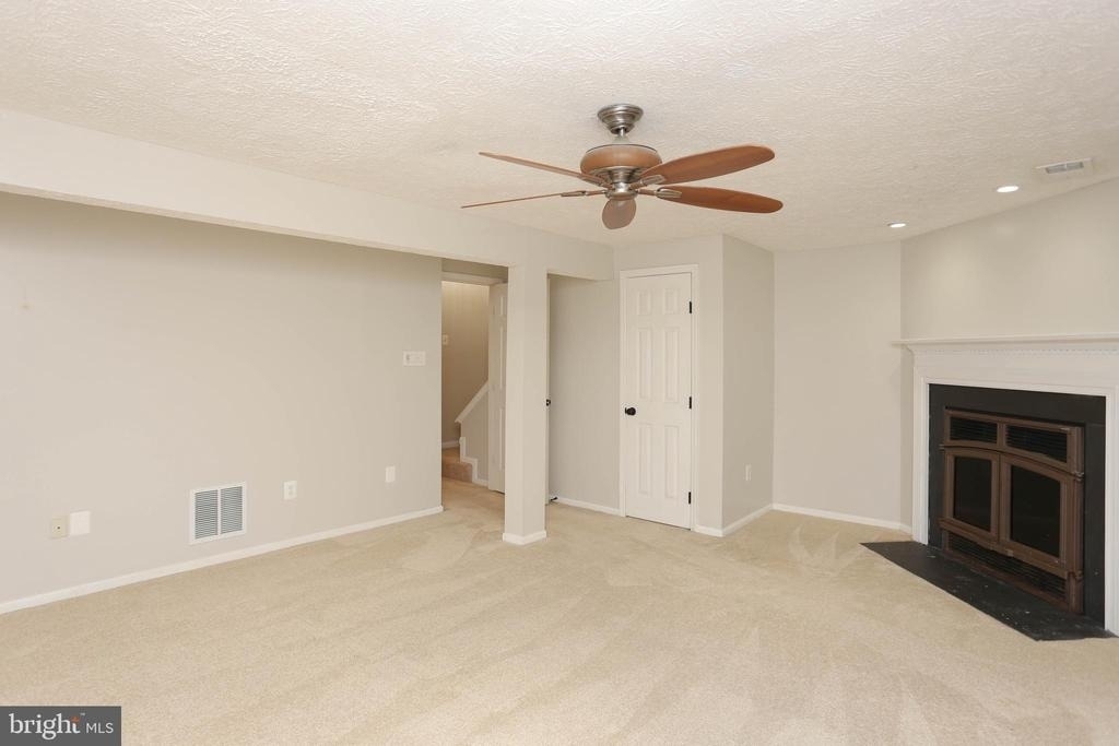 781 Willowby Run - Photo 24