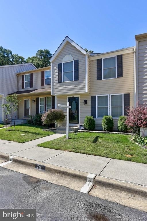 781 Willowby Run - Photo 28