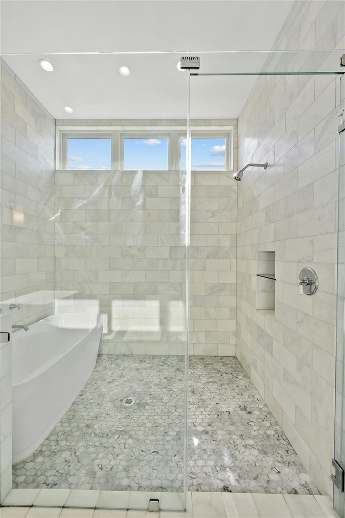 2518 Sutherland St - Photo 17