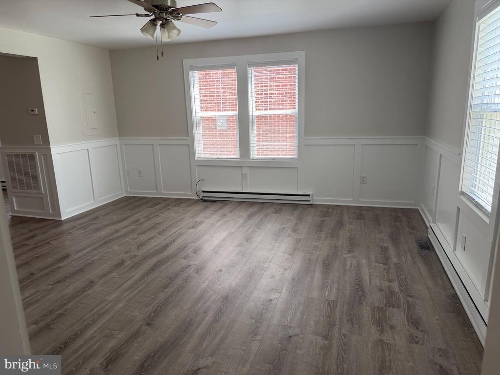 106 Federal Street - Photo 9