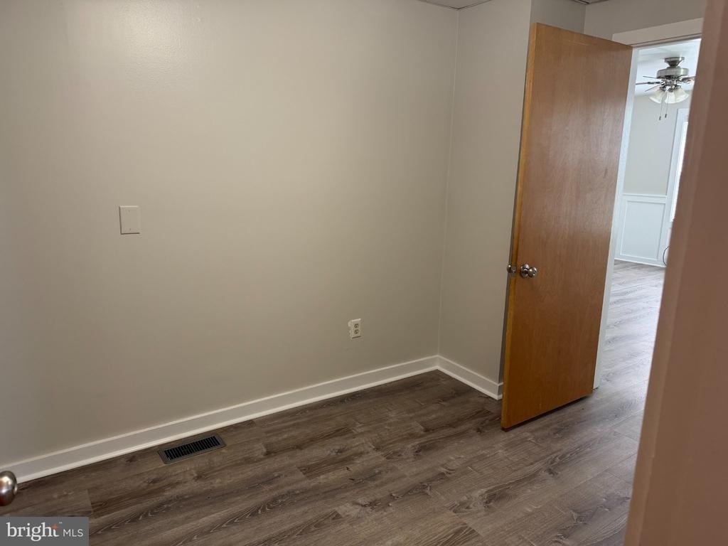 106 Federal Street - Photo 8