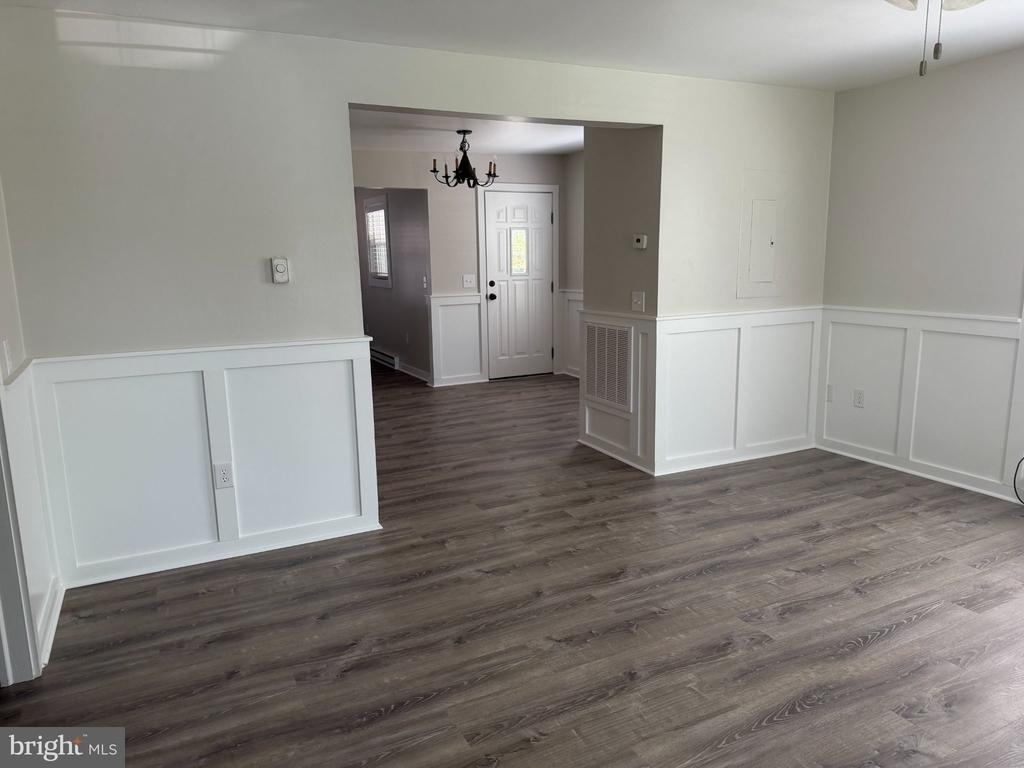 106 Federal Street - Photo 10