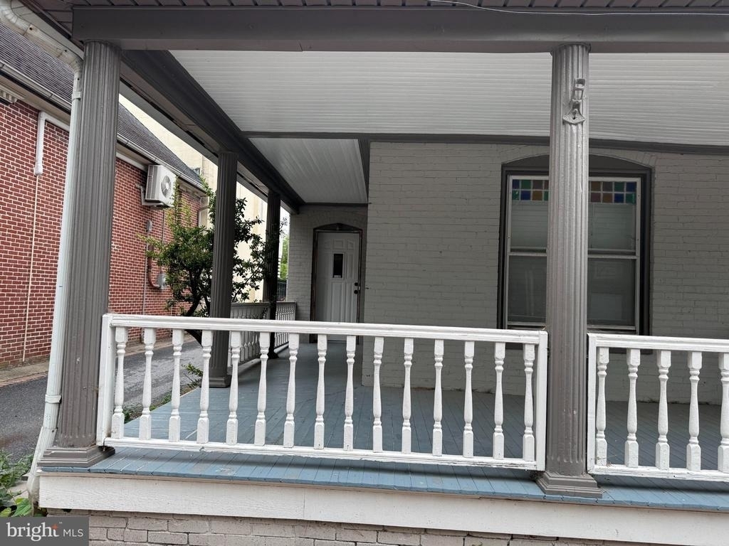 106 Federal Street - Photo 0