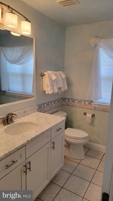 3300 Sanibel Circle - Photo 11