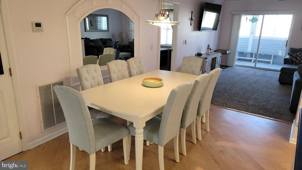 3300 Sanibel Circle - Photo 3