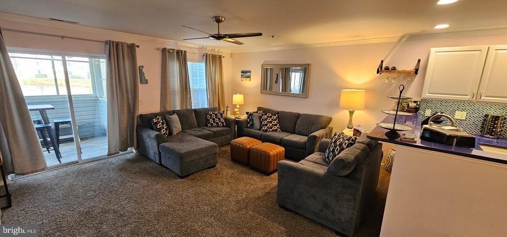 3300 Sanibel Circle - Photo 4