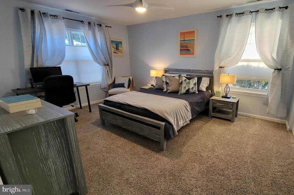 3300 Sanibel Circle - Photo 9