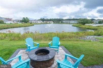 298 Lakeside Drive - Photo 8