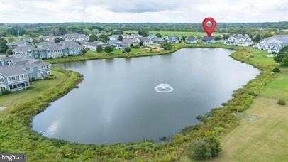 298 Lakeside Drive - Photo 7