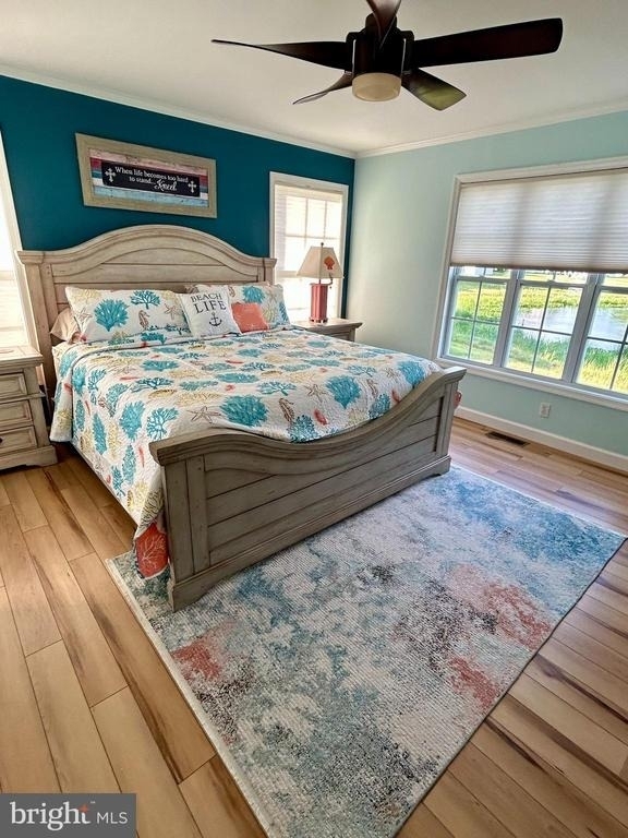 298 Lakeside Drive - Photo 9