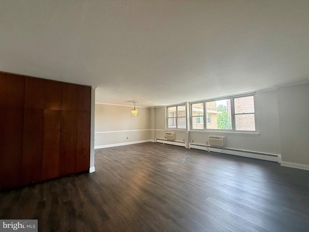 1301 N Harrison Street - Photo 3