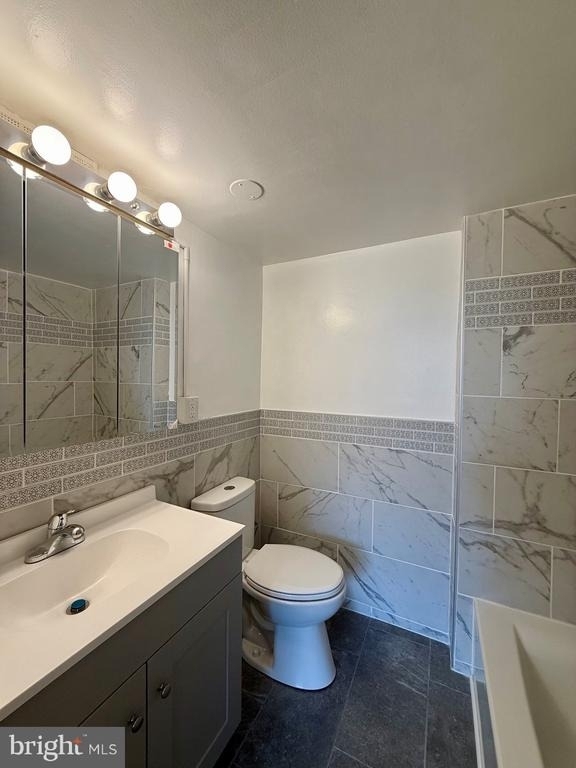1301 N Harrison Street - Photo 12