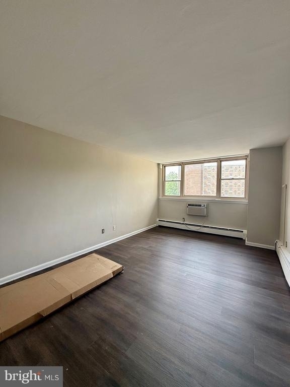 1301 N Harrison Street - Photo 13