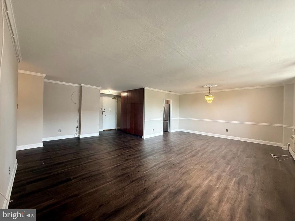 1301 N Harrison Street - Photo 5