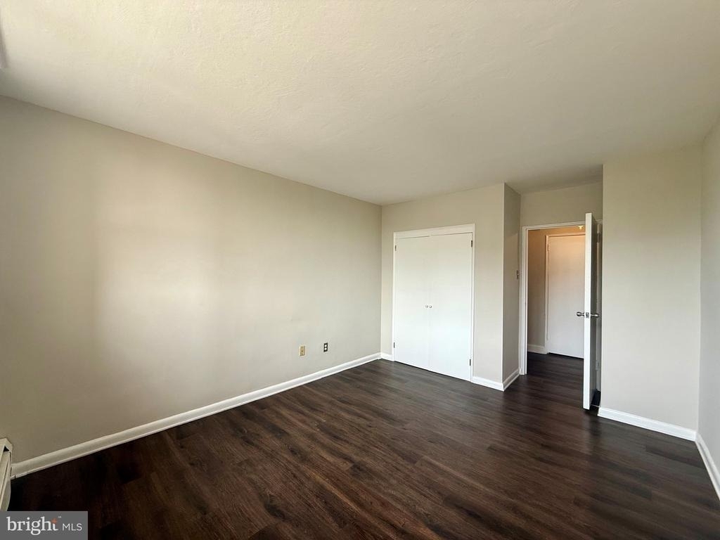 1301 N Harrison Street - Photo 11