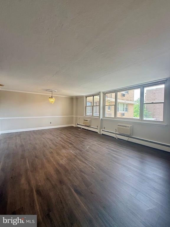 1301 N Harrison Street - Photo 4