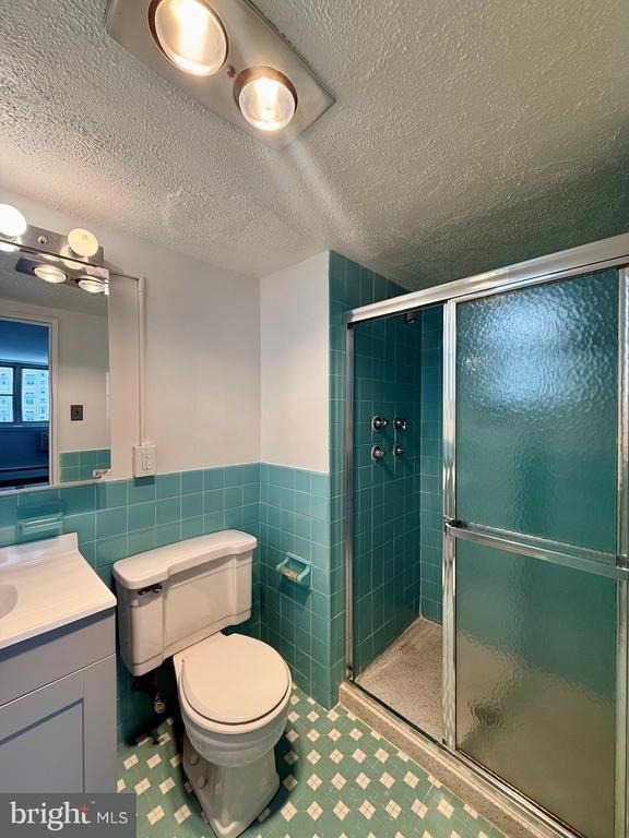1301 N Harrison Street - Photo 15