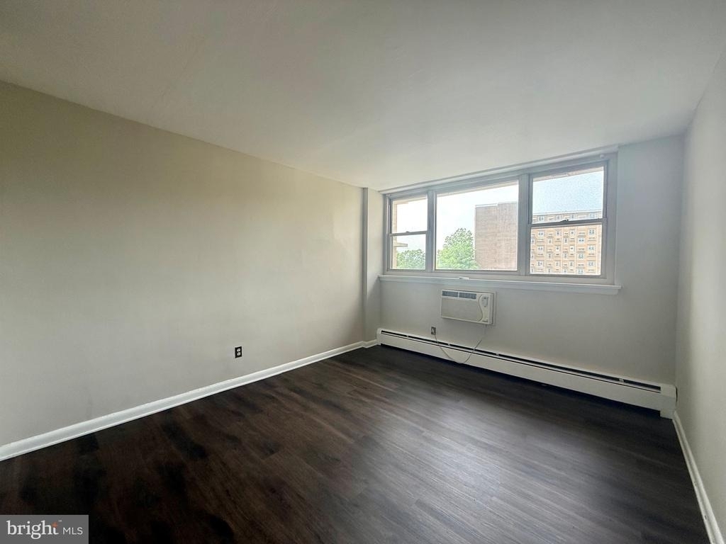 1301 N Harrison Street - Photo 10