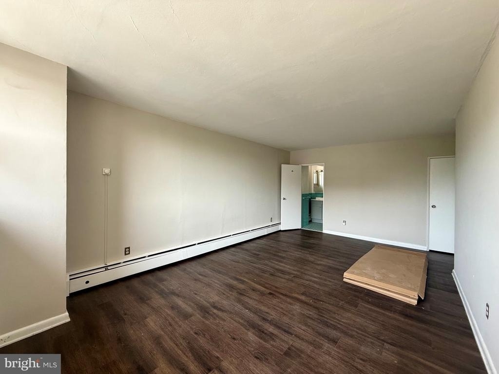 1301 N Harrison Street - Photo 14