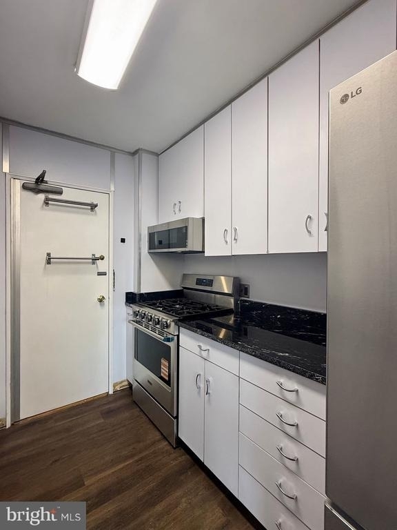 1301 N Harrison Street - Photo 8