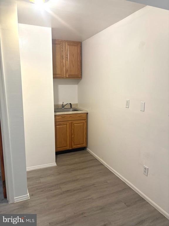 11 Sheldrake Road - Photo 15