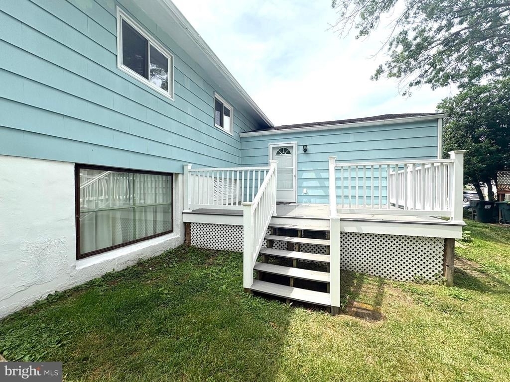 11 Sheldrake Road - Photo 21