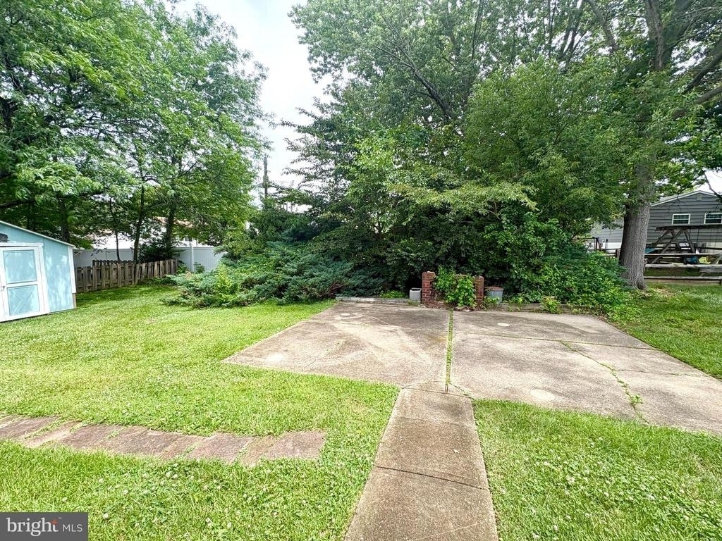 11 Sheldrake Road - Photo 19
