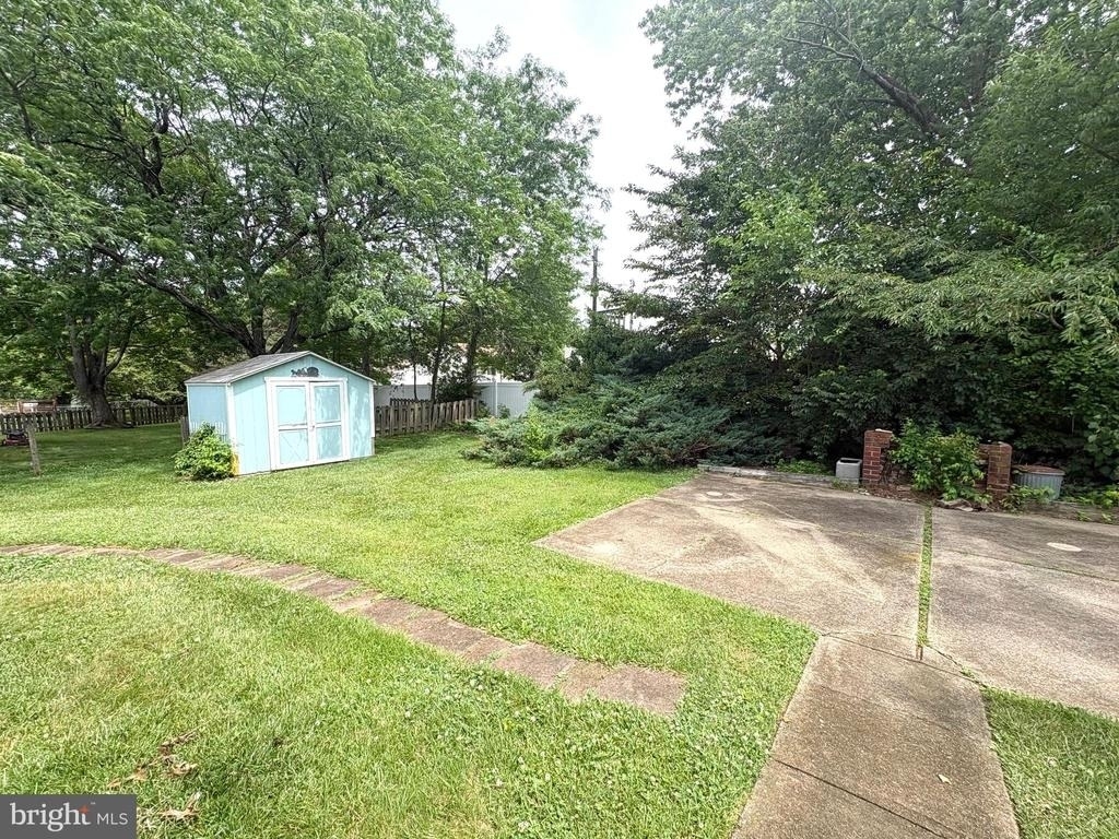 11 Sheldrake Road - Photo 20