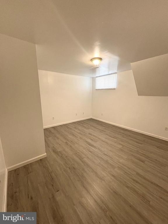 11 Sheldrake Road - Photo 16
