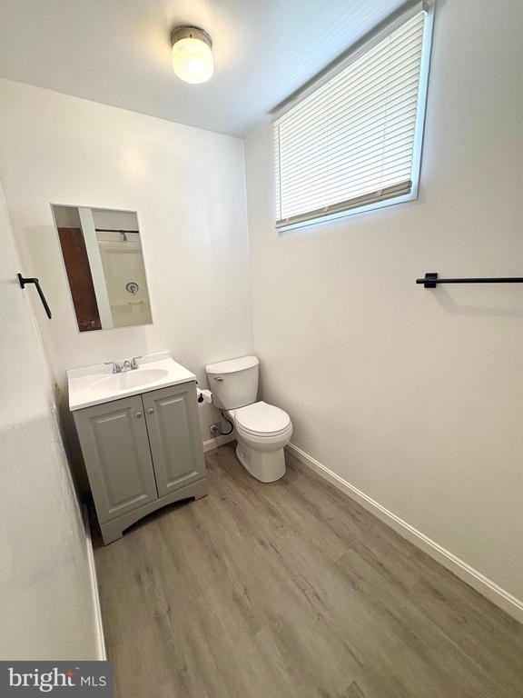 11 Sheldrake Road - Photo 18