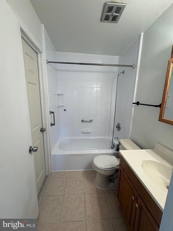 11 Sheldrake Road - Photo 12