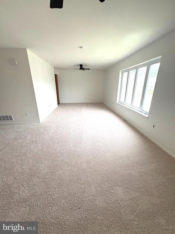 11 Sheldrake Road - Photo 6
