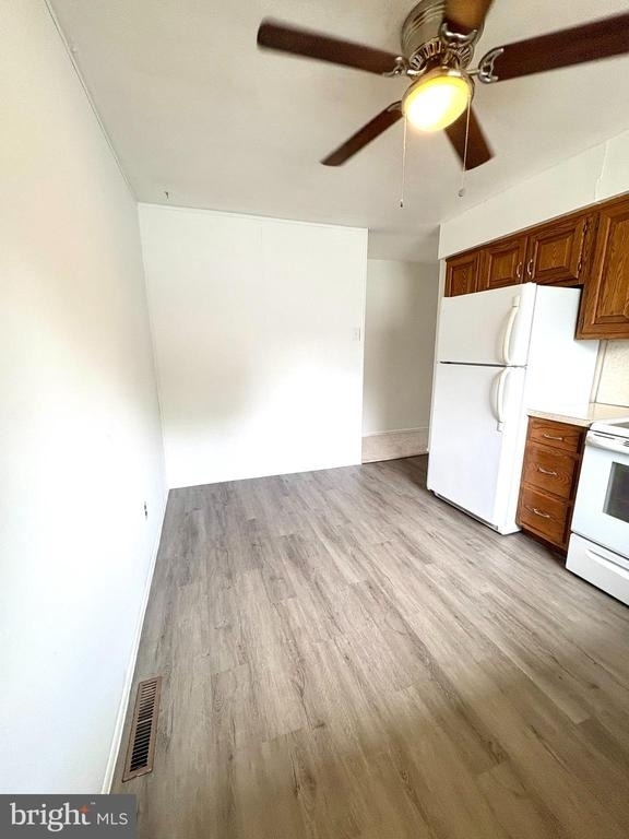11 Sheldrake Road - Photo 9