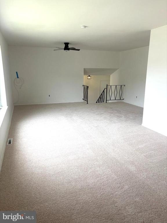 11 Sheldrake Road - Photo 4