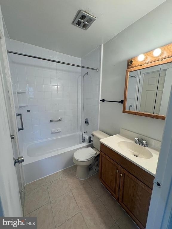 11 Sheldrake Road - Photo 11