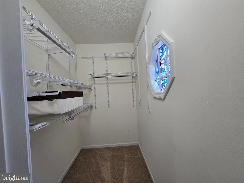 23 Lordship Lane - Photo 21