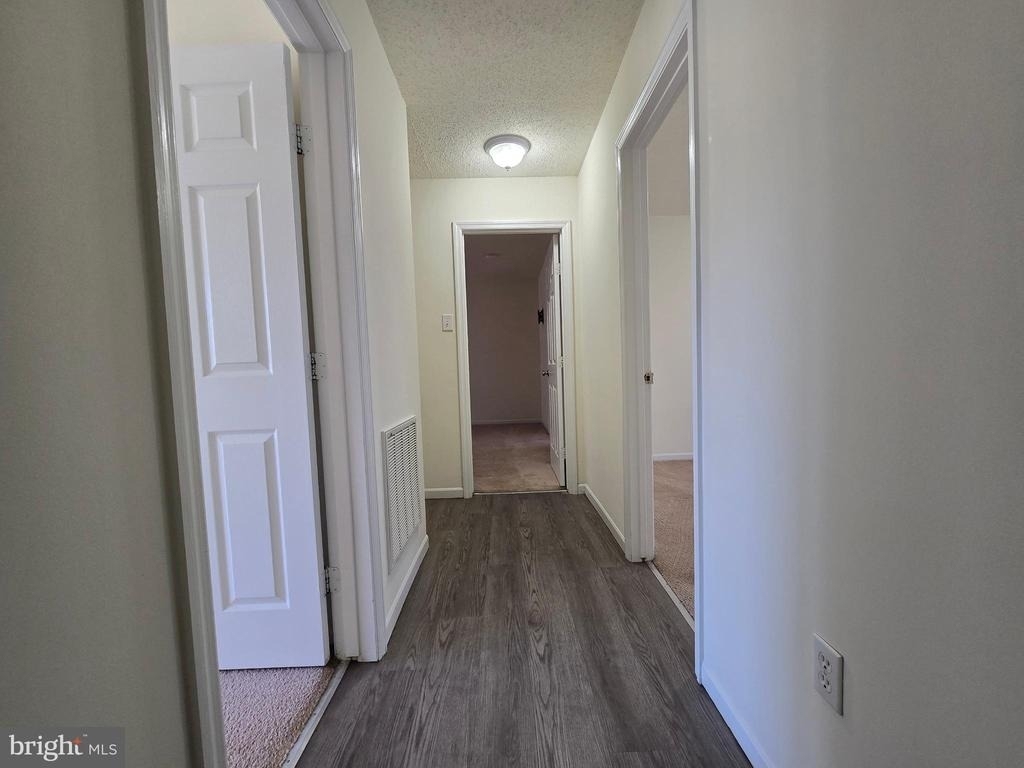 23 Lordship Lane - Photo 33