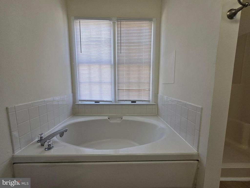 23 Lordship Lane - Photo 27