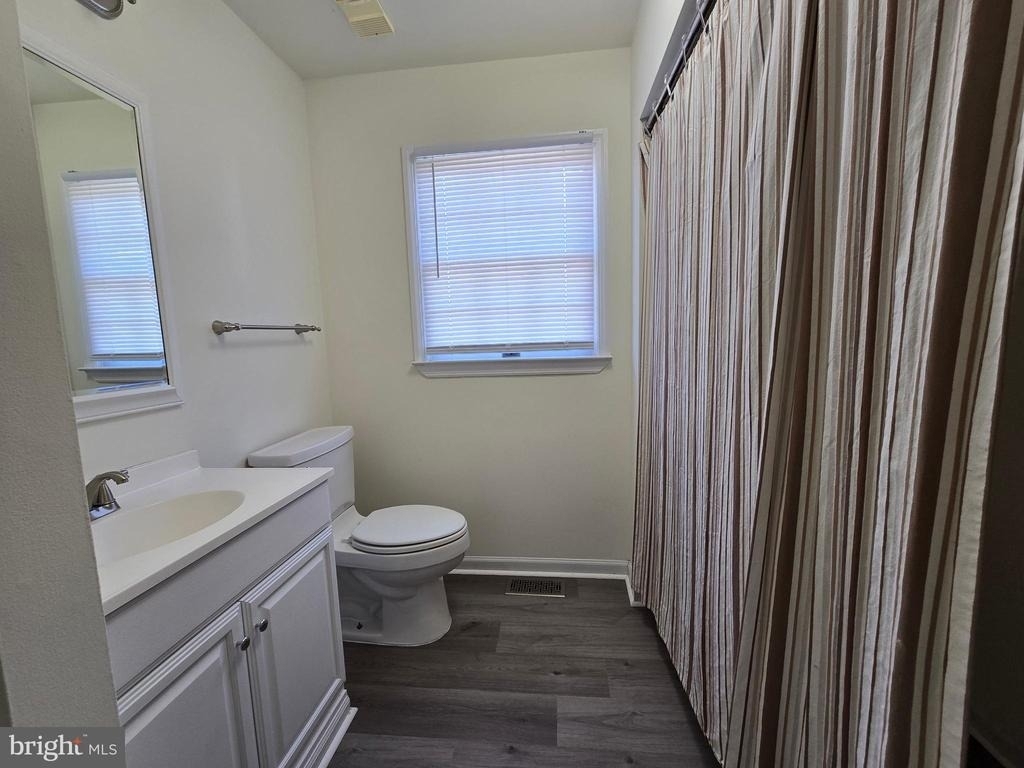 23 Lordship Lane - Photo 19
