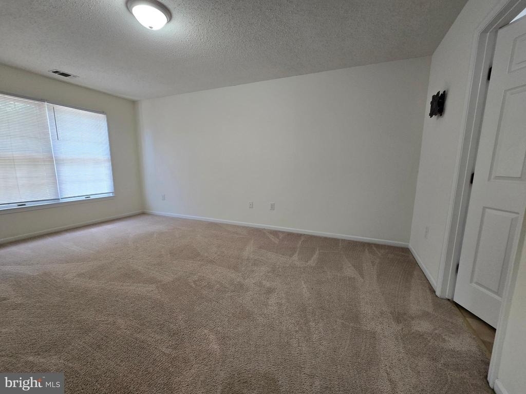 23 Lordship Lane - Photo 20
