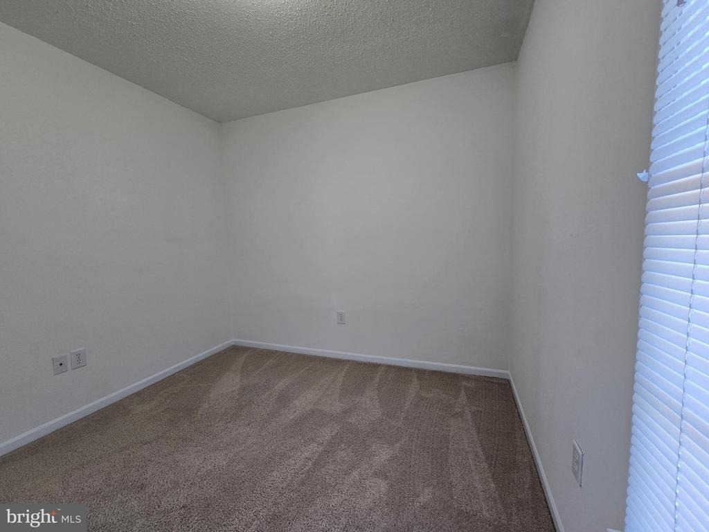 23 Lordship Lane - Photo 31