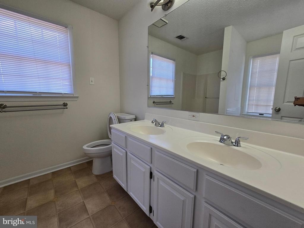 23 Lordship Lane - Photo 25