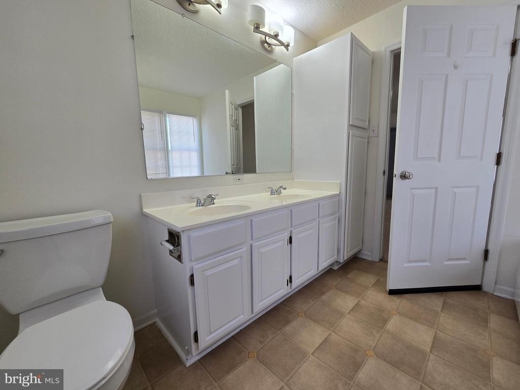 23 Lordship Lane - Photo 28