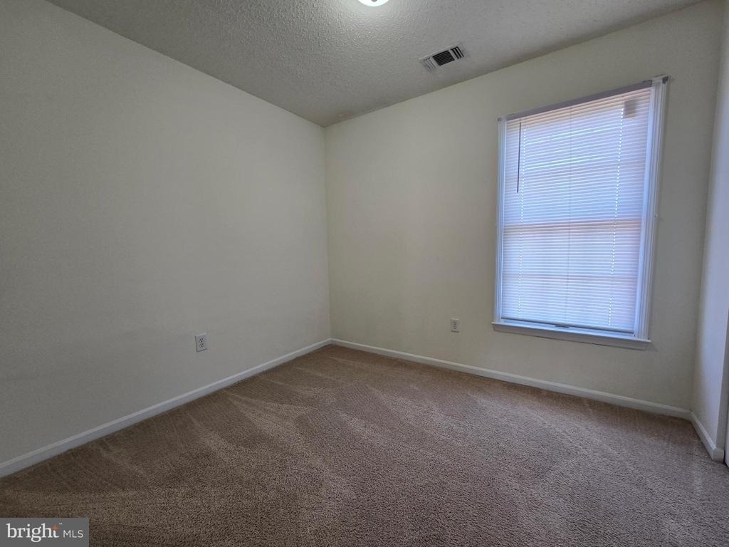 23 Lordship Lane - Photo 29