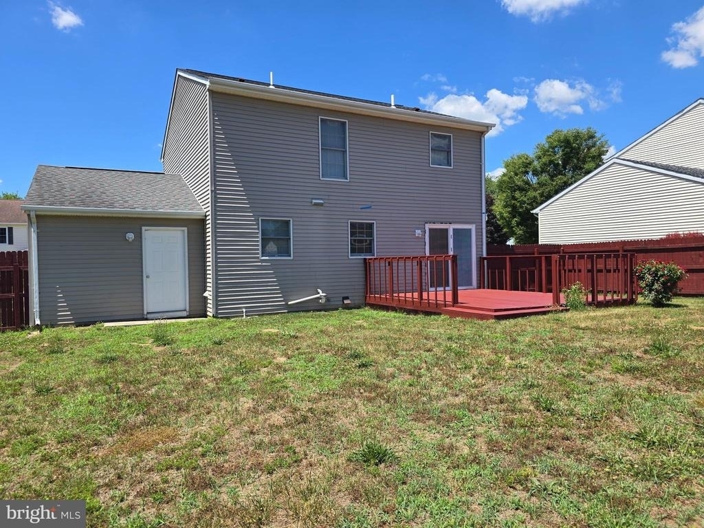 23 Lordship Lane - Photo 47